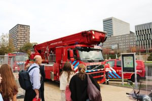 brand_tinbergen_brandweerauto_rook_16.10.2025_esther dijkstra