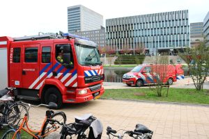 brand_tinbergen_brandweerautos_politie_16.10.2025_esther dijkstra