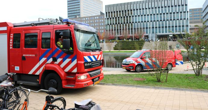 brand_tinbergen_brandweerautos_politie_16.10.2025_esther dijkstra