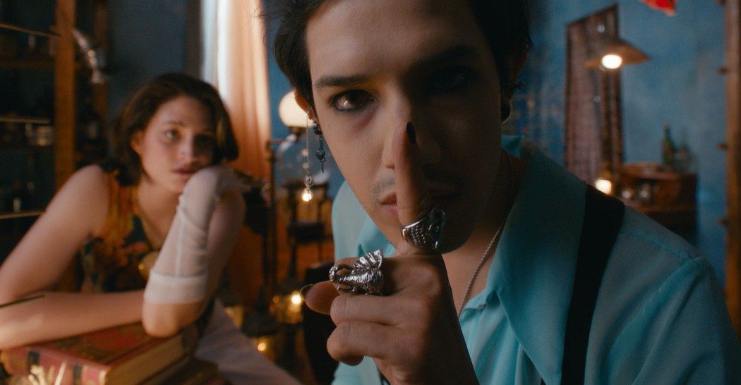 20251203 IFFR College Tour Rains over Babel2 copy