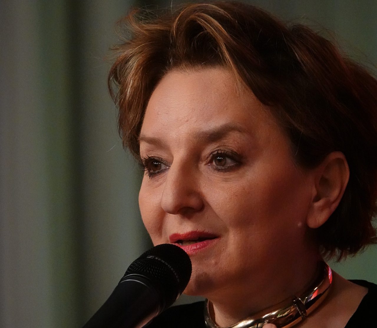 Eva_Illouz_2025_(cropped)(1)