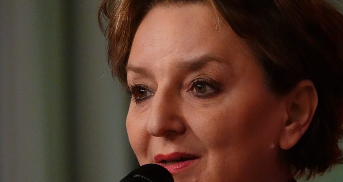 Eva_Illouz_2025_(cropped)(1)