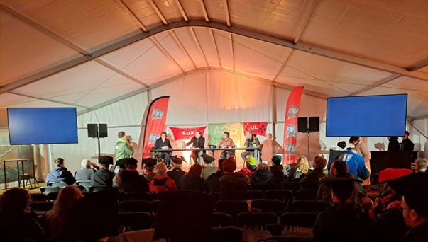 Picture1-28-oktober-2025