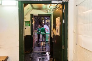 TweedeKamerVerkiezingen_2025_RSC_RVSV_soos_29102025_©PienDüthmann_12