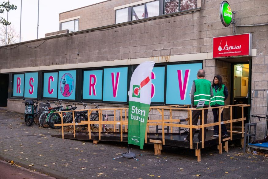 TweedeKamerVerkiezingen_2025_RSC_RVSV_soos_29102025_©PienDüthmann_13