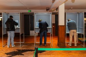 TweedeKamerVerkiezingen_2025_RSC_RVSV_soos_29102025_©PienDüthmann_16