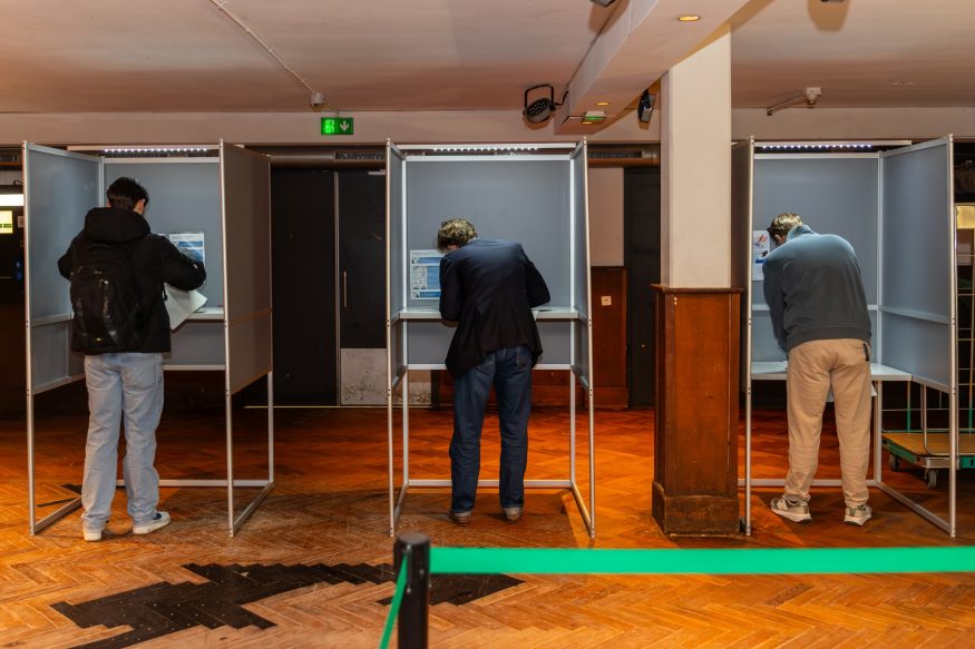 TweedeKamerVerkiezingen_2025_RSC_RVSV_soos_29102025_©PienDüthmann_16