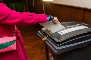 TweedeKamerVerkiezingen_2025_RSC_RVSV_soos_29102025_©PienDüthmann_18