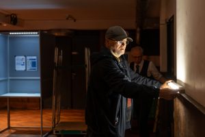 TweedeKamerVerkiezingen_2025_RSC_RVSV_soos_29102025_©PienDüthmann_19