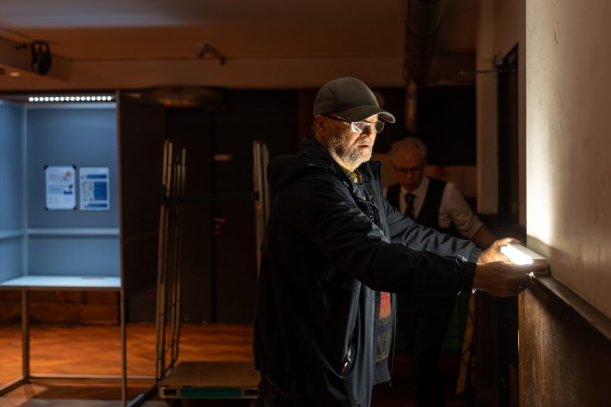 TweedeKamerVerkiezingen_2025_RSC_RVSV_soos_29102025_©PienDüthmann_19