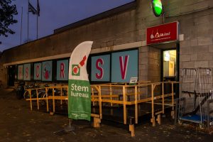 TweedeKamerVerkiezingen_2025_RSC_RVSV_soos_29102025_©PienDüthmann