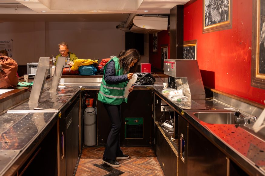 TweedeKamerVerkiezingen_2025_RSC_RVSV_soos_29102025_©PienDüthmann_2