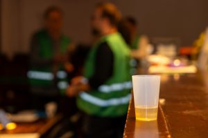 TweedeKamerVerkiezingen_2025_RSC_RVSV_soos_29102025_©PienDüthmann_3