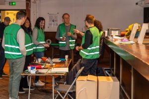 TweedeKamerVerkiezingen_2025_RSC_RVSV_soos_29102025_©PienDüthmann_5