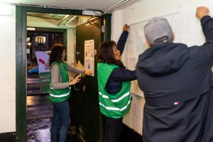 TweedeKamerVerkiezingen_2025_RSC_RVSV_soos_29102025_©PienDüthmann_7