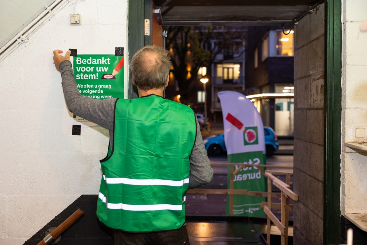 TweedeKamerVerkiezingen_2025_RSC_RVSV_soos_29102025_©PienDüthmann_8