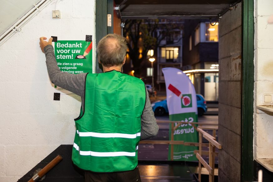 TweedeKamerVerkiezingen_2025_RSC_RVSV_soos_29102025_©PienDüthmann_8