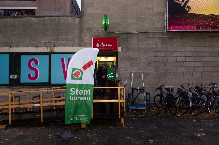 TweedeKamerVerkiezingen_2025_RSC_RVSV_soos_29102025_©PienDüthmann_9