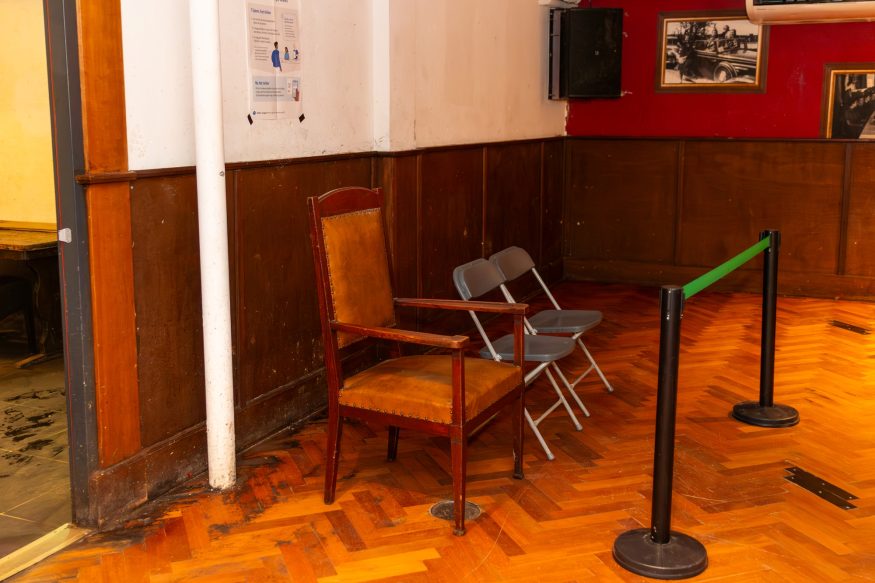 TweedeKamerVerkiezingen_2025_RSC_RVSV_soos_29102025_©PienDüthmann_10