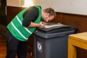 TweedeKamerVerkiezingen_2025_RSC_RVSV_soos_29102025_©PienDüthmann_11