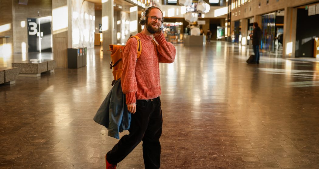 dresscode_huib_oktober2025_daan stam_6