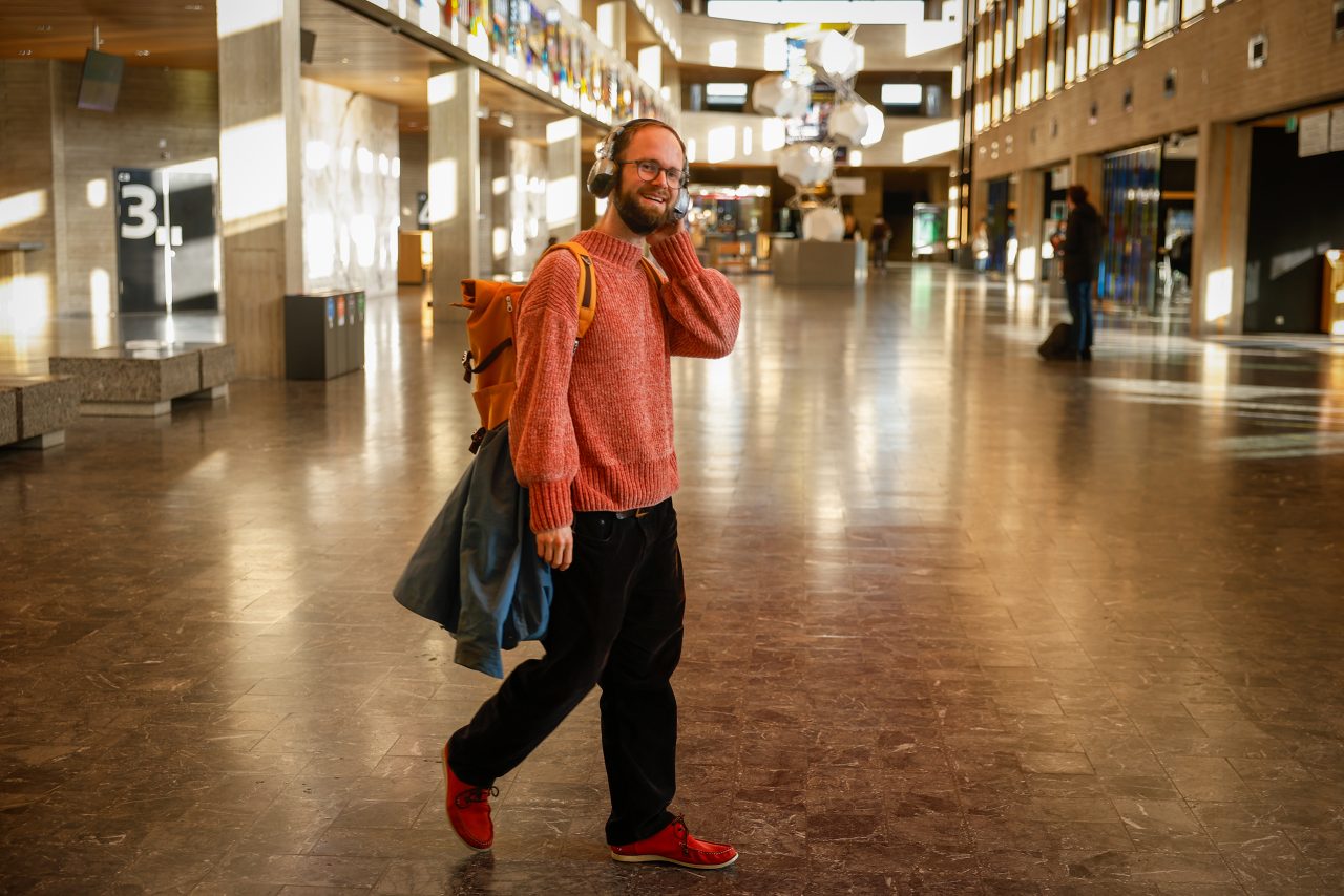 dresscode_huib_oktober2025_daan stam_6