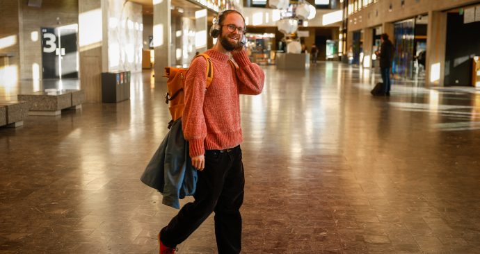 dresscode_huib_oktober2025_daan stam_6