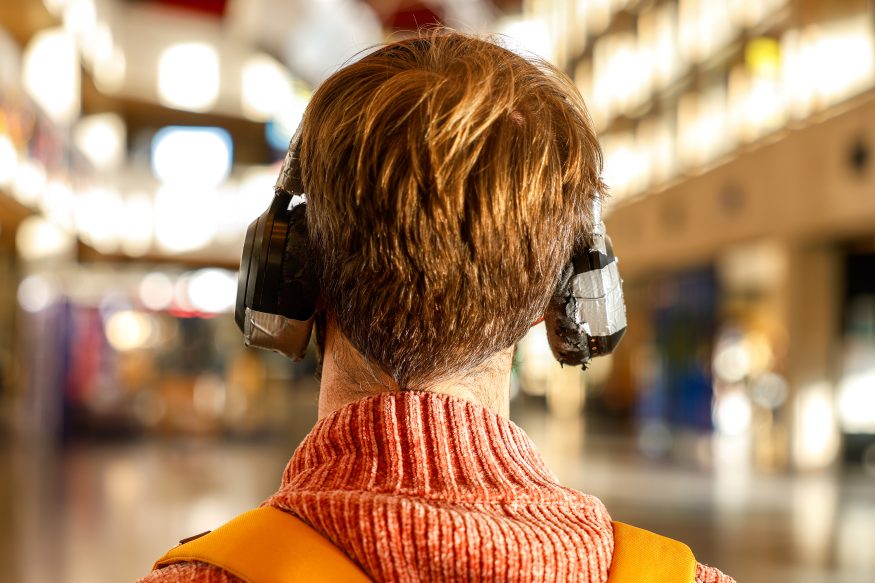 dresscode_huib_detail_oktober2025_daan stam_1