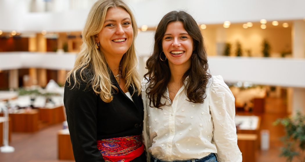 paula_isa_erasmus mc_emc_studie_geneeskunde_kleuterklas_doktersjas_okt2025_daan stam_1