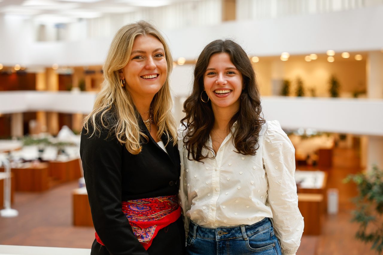 paula_isa_erasmus mc_emc_studie_geneeskunde_kleuterklas_doktersjas_okt2025_daan stam_1