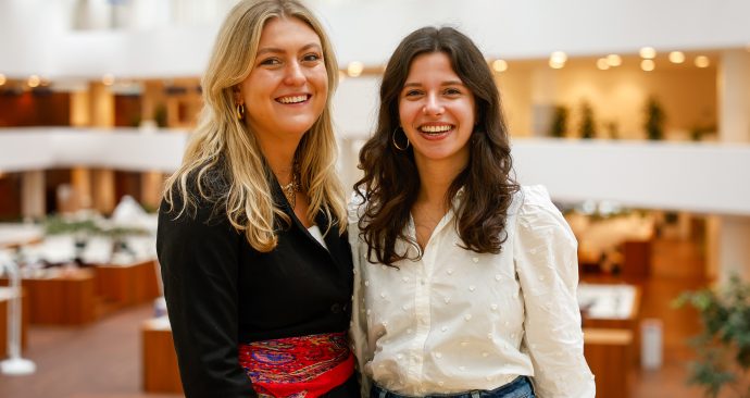 paula_isa_erasmus mc_emc_studie_geneeskunde_kleuterklas_doktersjas_okt2025_daan stam_1