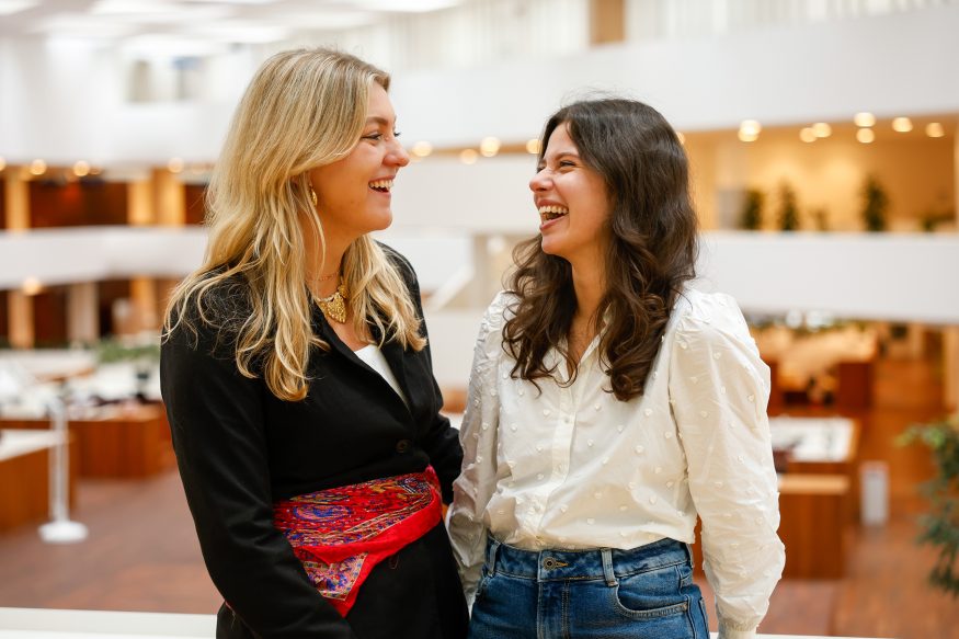 paula_isa_erasmus mc_emc_studie_geneeskunde_kleuterklas_doktersjas_okt2025_daan stam_2