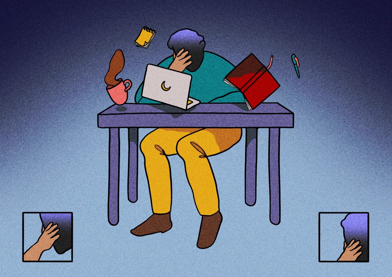 Students-Mental-Health-depression-burn-out-1-Honey-Simatupang (EM)