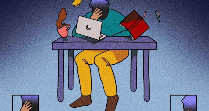 Students-Mental-Health-depression-burn-out-1-Honey-Simatupang (EM)