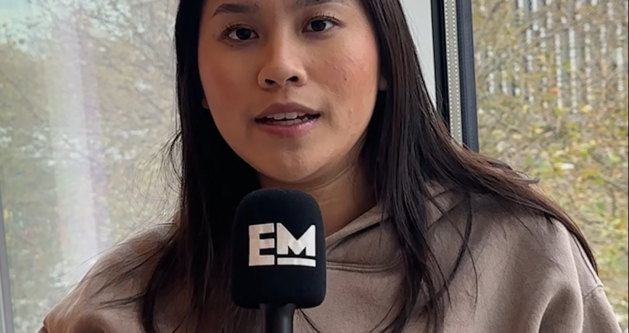 20251030_EMTVnewsflash_10_still1_Larisawedel