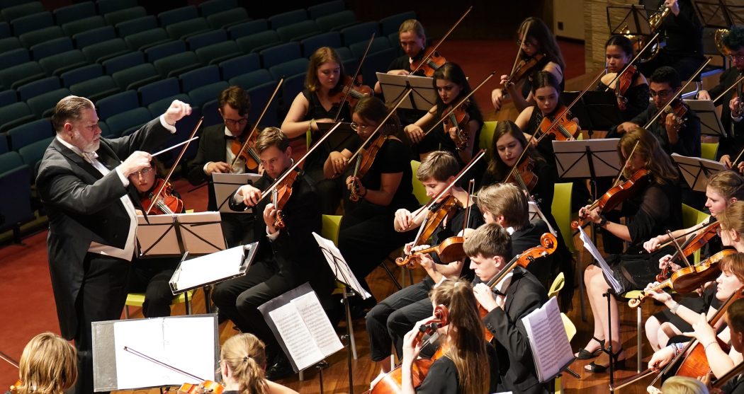 20251211 RSO Concert (Arie Kers)