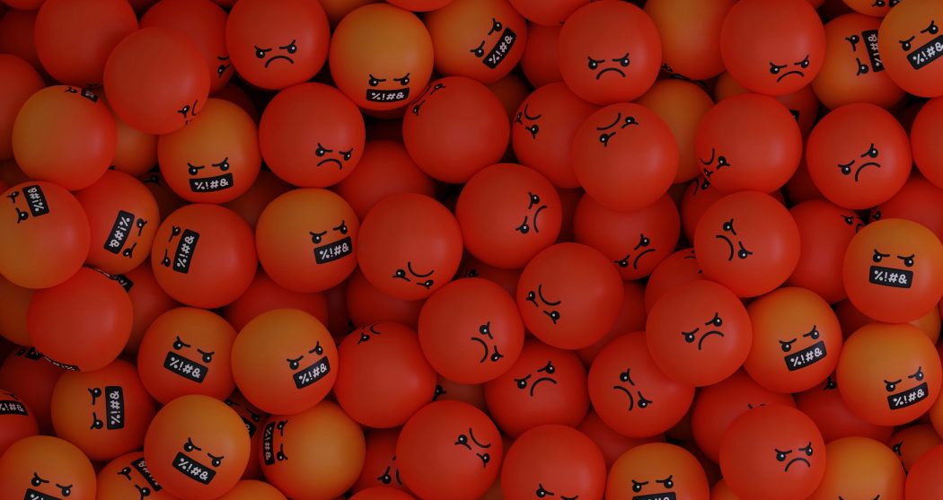 20251202 Is Populism Good Anthony Hortin Unsplash resised