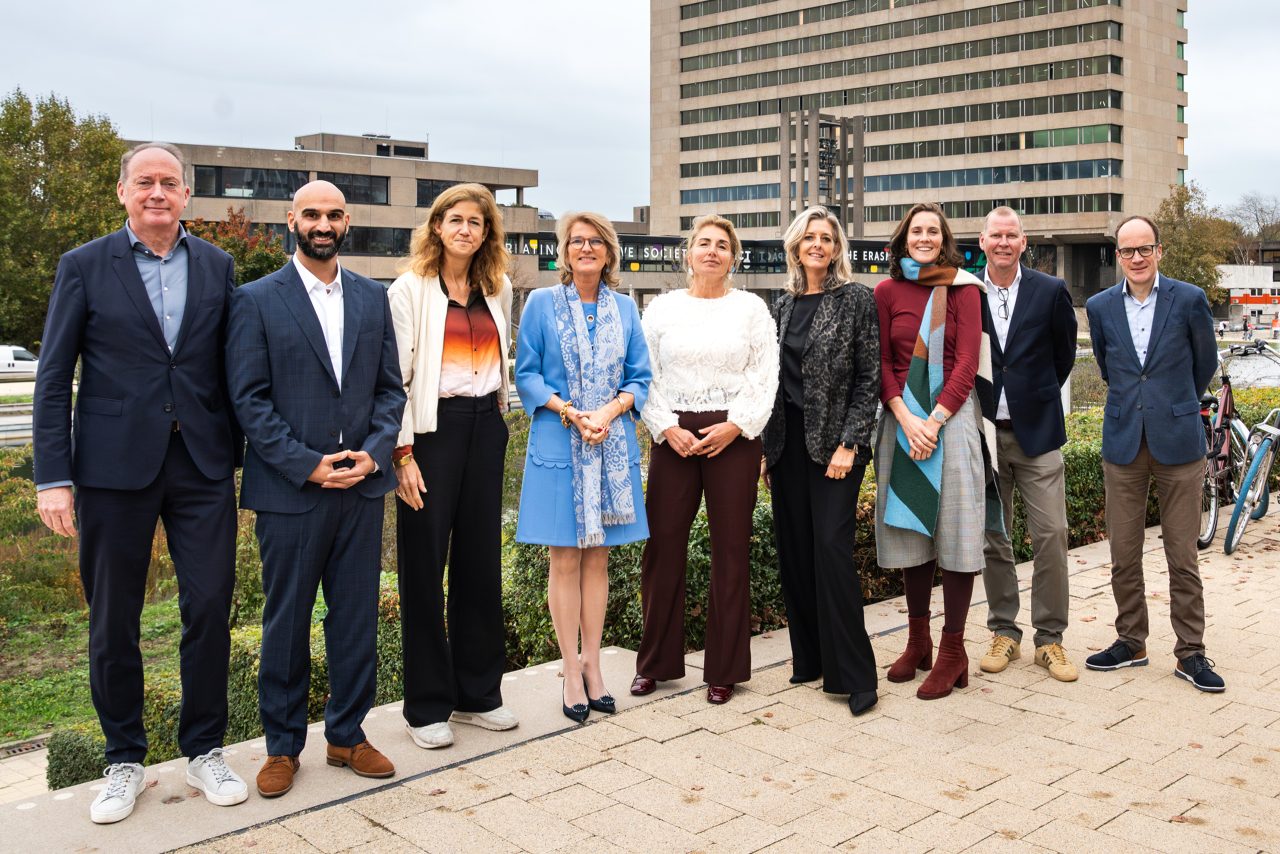 MRA_EUR_2025_fotocredit Erasmus Universiteit_Jonathan van Rijn