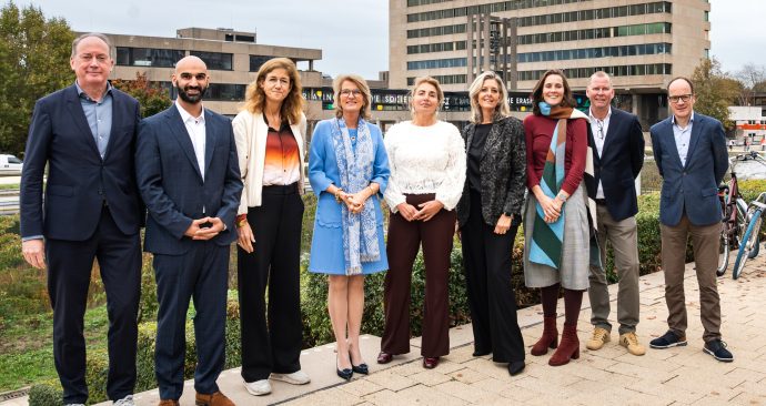 MRA_EUR_2025_fotocredit Erasmus Universiteit_Jonathan van Rijn