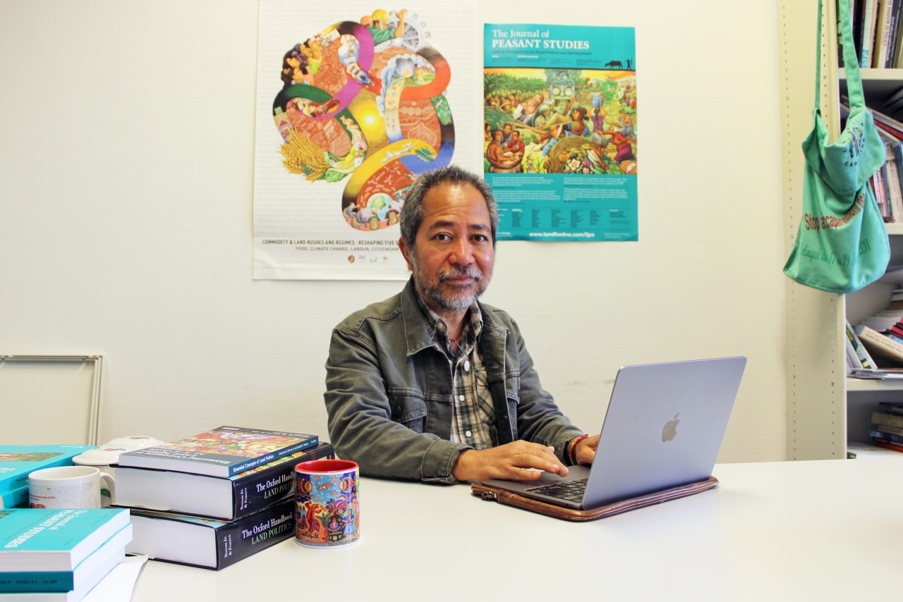 Jun Borras_sept2025_ISS_Esther Dijkstra