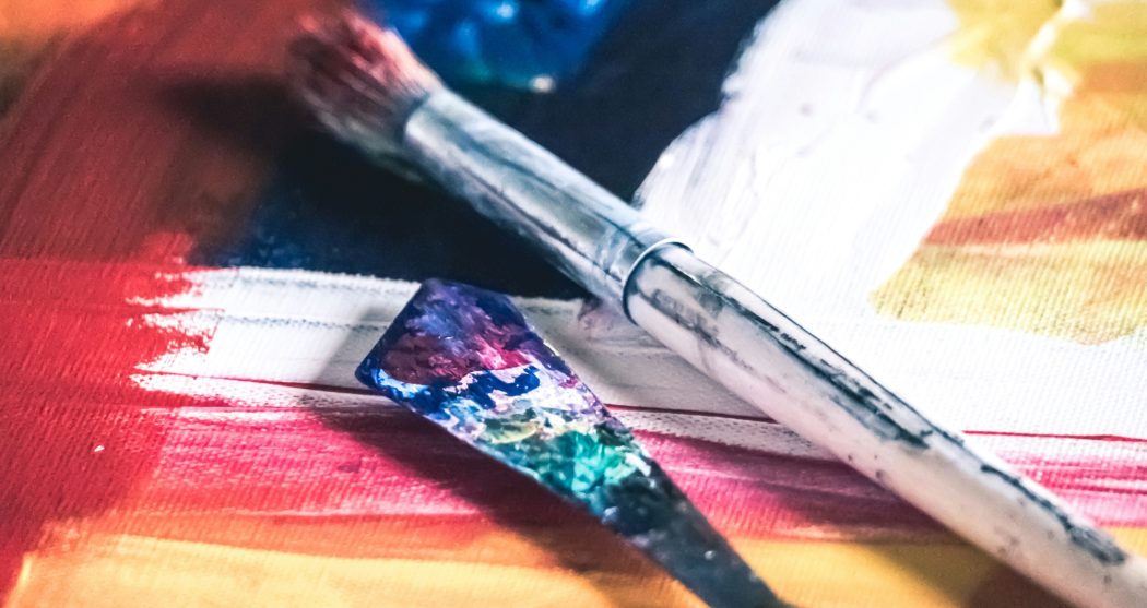 steve-johnson-YSq8vQsIMoE-unsplash-SMALL