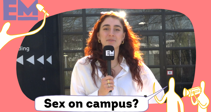 Thumbnail_General_Horizontal