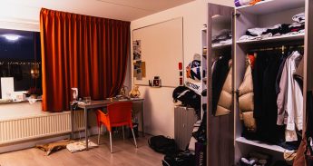 student room kamer huisvesting interior_1_nov2025_breadie_nhat minh bui