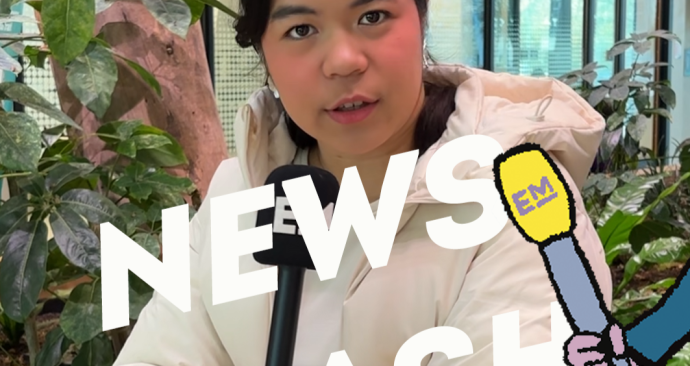 20251113_thumbnail_EMTVnewsflash_12_AylinElizTenzel (1)