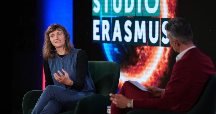 20260120 Studio Erasmus (Arie Kers) (214)