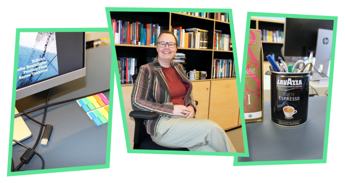 eureka_sanne taekema_nov2025_hoofdfoto