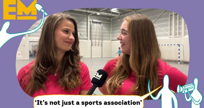 thumbnail rush handball video.jpg