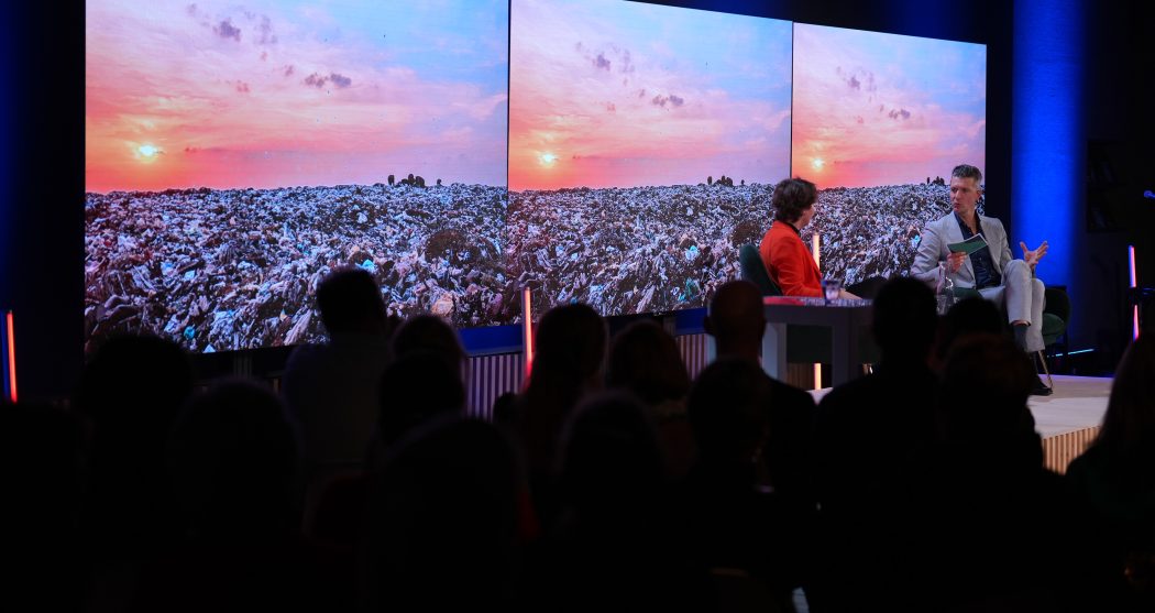 2024-10-22 Studio Erasmus (Arie Kers) (670)