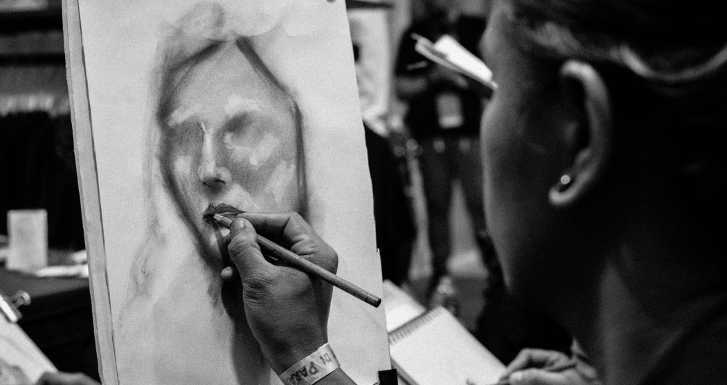 pexels-jamieboy-jamieboy-jamieboy-201793653-11608374