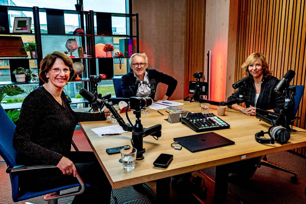 pr hilhorstreybrouck7 foto Pim Ras – AD